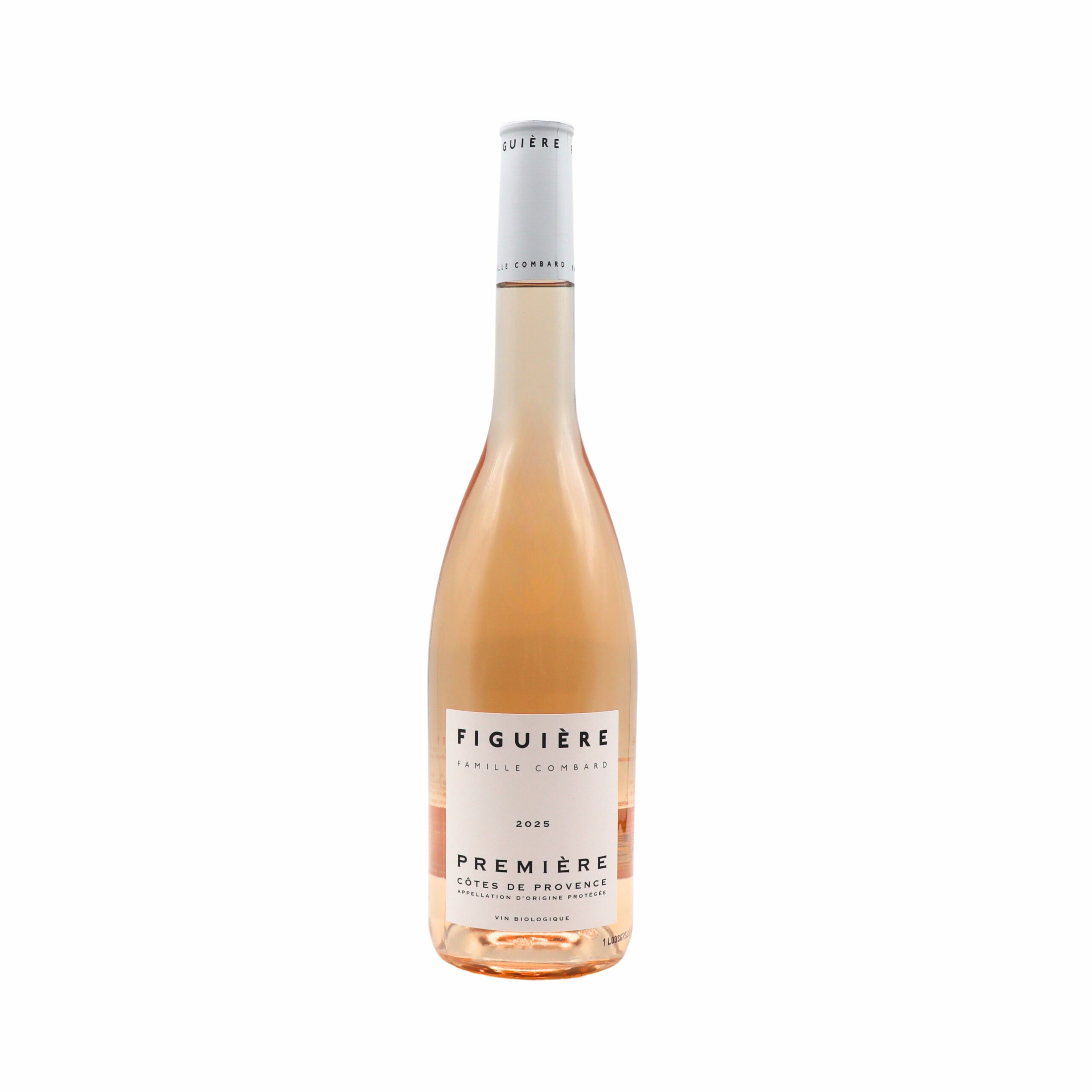 rosé figuières