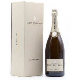 Champagne - Louis Roederer Brut Premier magnum