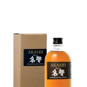 whisky-japon-akashi-meisei