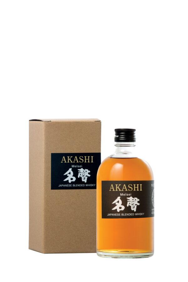 whisky-japon-akashi-meisei