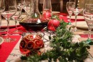 Vin Vaudoisey Creusefond pour Noël