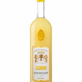 Magnum de Lemon Jacoulot