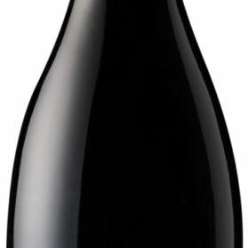 Malbec Villa blanche Calmel & Joseph