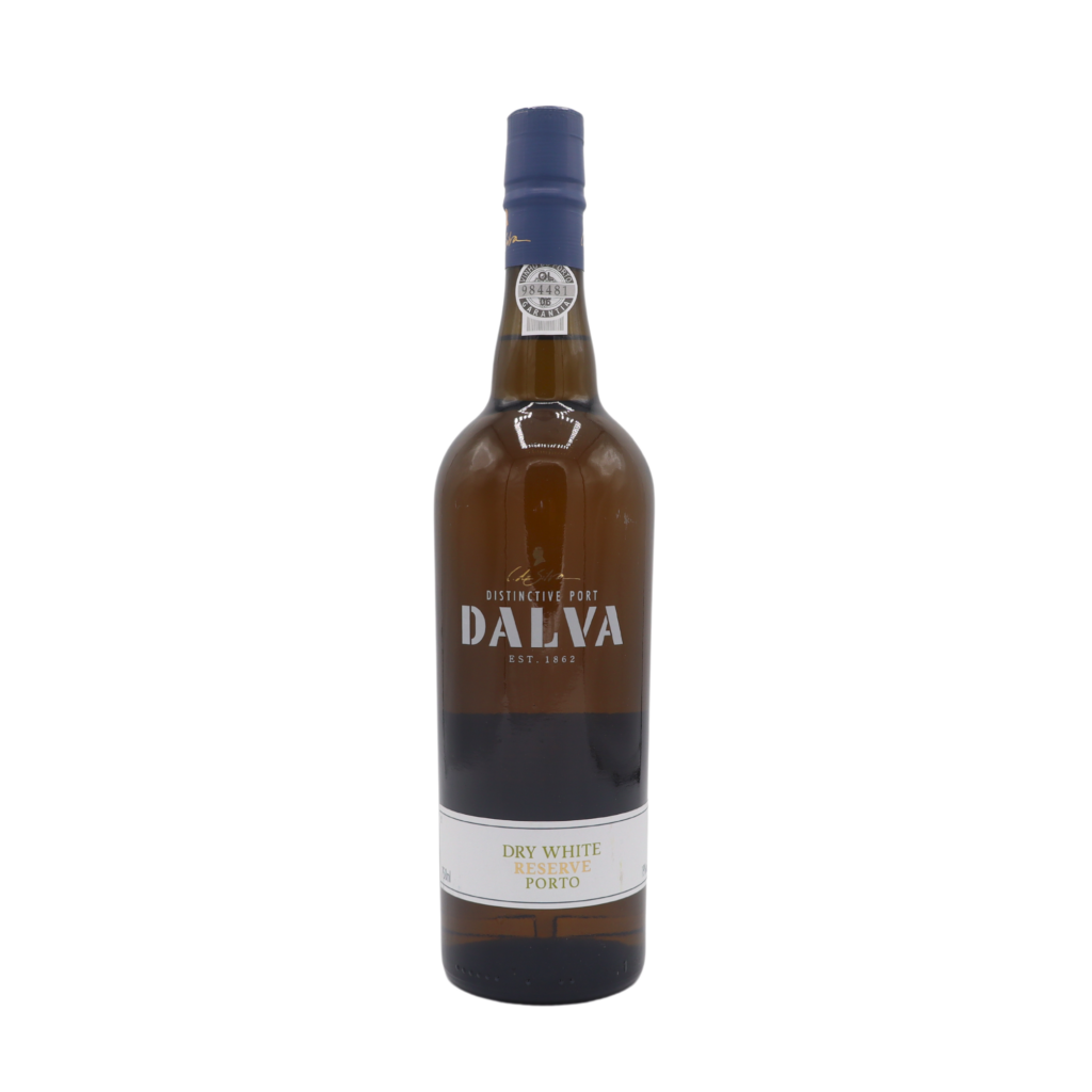 PORTO DALVA BLANC