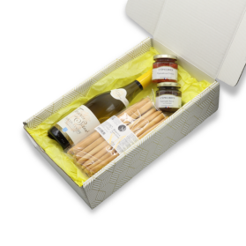 Coffret Apéro sur-mesure