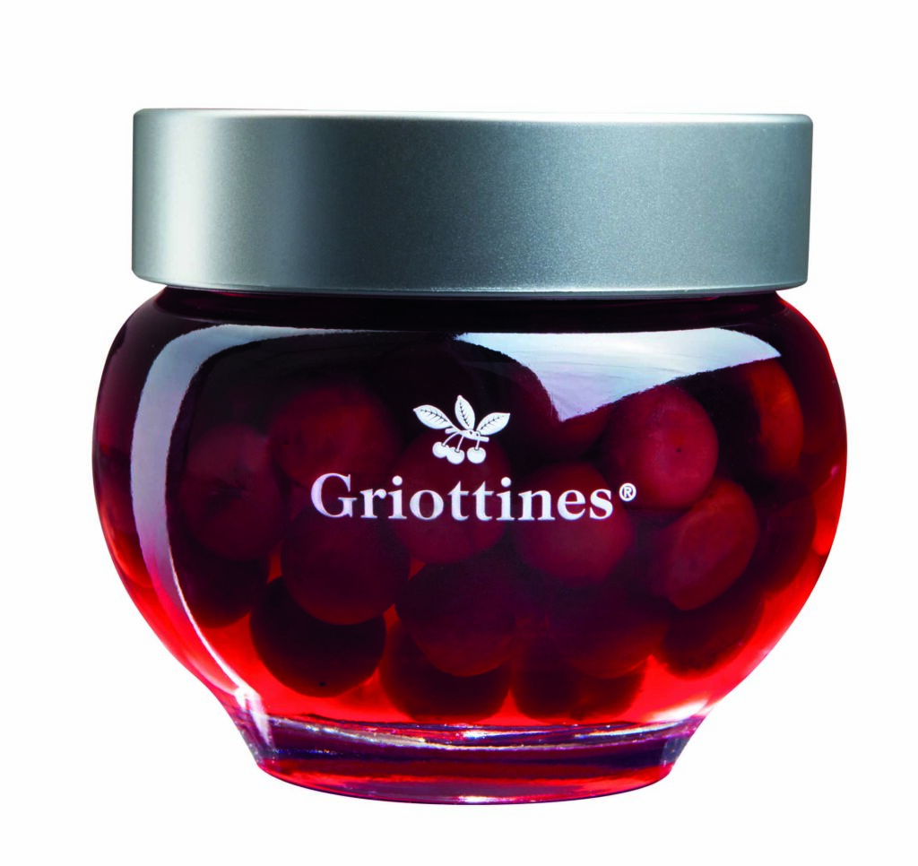 GRIOTTINES 35 CL