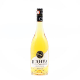 Pineau des Charentes - Ilrhéa