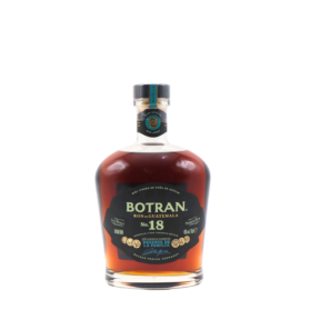 Botran18