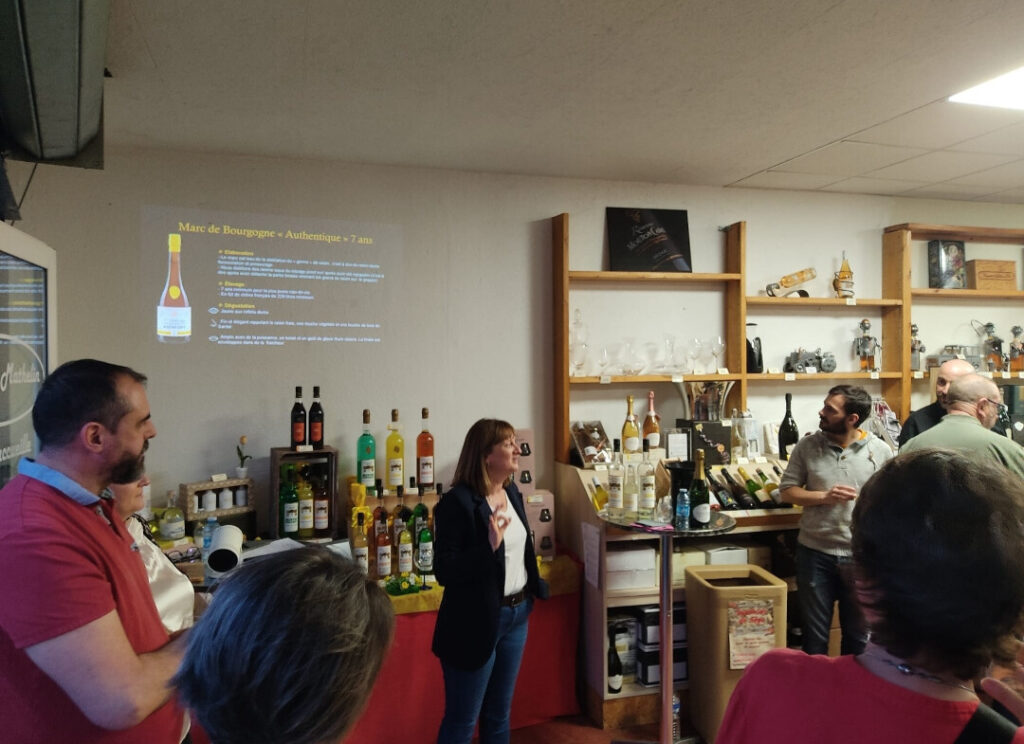 image master classe 2