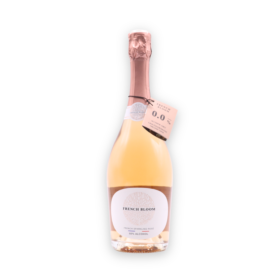 Frenchbloom Rosé