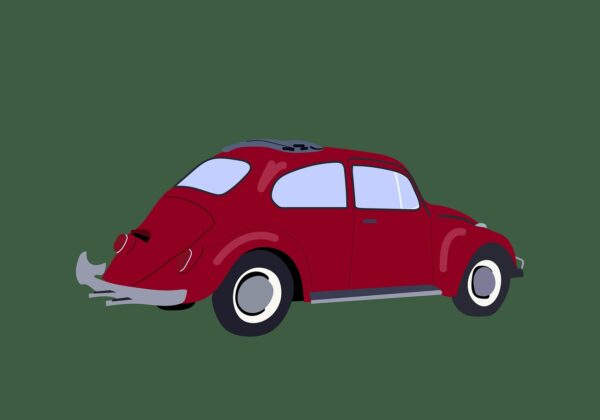 transport