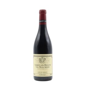 Chorey Louis Jadot