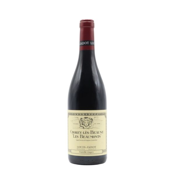 Chorey Louis Jadot