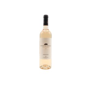 Roussillon Rosé