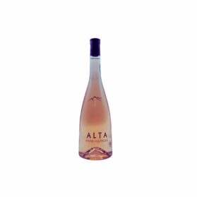 ALTA