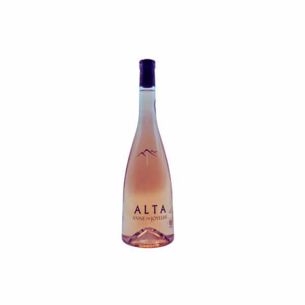 ALTA