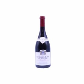 Savigny-lès-Beaune Premier Cru du Château de Meursault