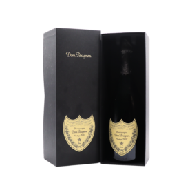 Don pérignon 2017