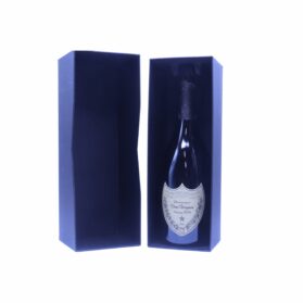 DOM PERIGNON 2025