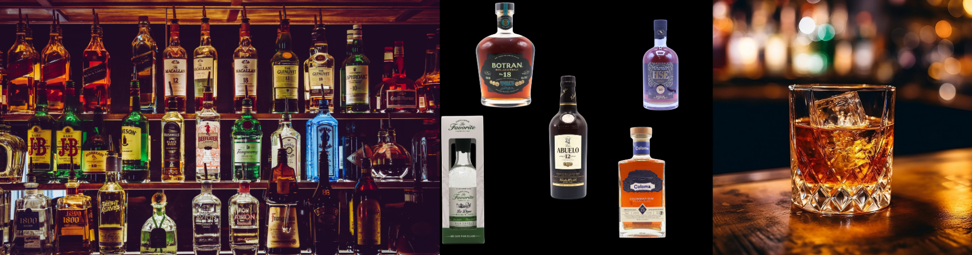 Masterclass jacoulot