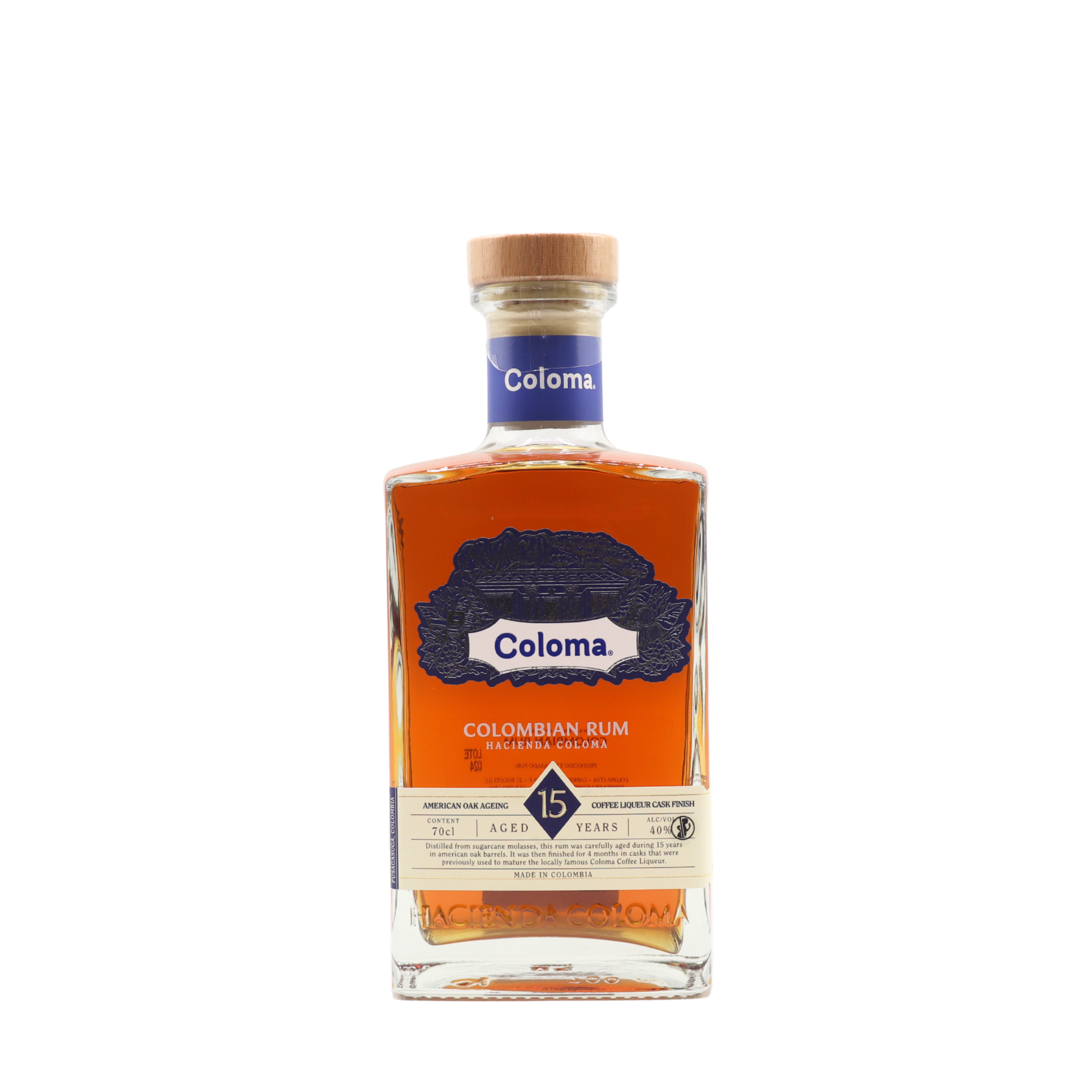 Sans titre (4000 x 4000 px) (3)