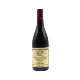 Savigny lès beaune Louis Jadot