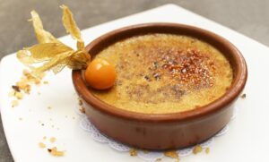ananasplit-dessert-4157098_1280