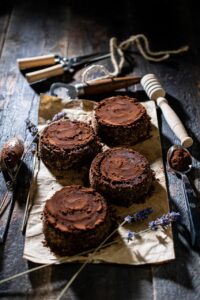 joannakkphotography-chocolate-cake-4446608_1280