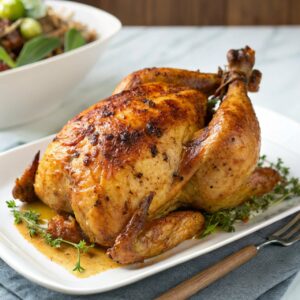 nickyzangess-chicken-9783728_1280 (1)