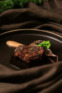 pexels-szymon-shields-1503561-35420070