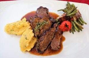 reinhardthrainer-grill-5228124_1280