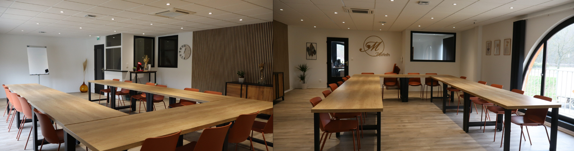 salle seminaire bandeau