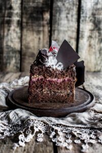 sofi5t-cake-5671113_1280