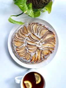 tanyamelnyk-dessert-6695584_1280