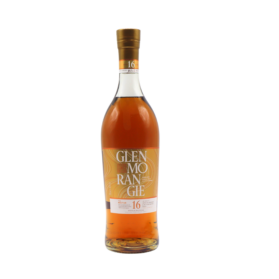 Glenmorangie 16