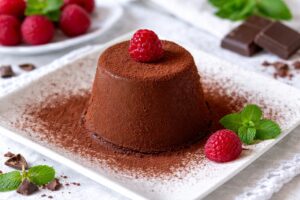 4666192-chocolate-mousse-5951769_640