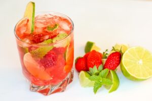 blandinejoannic-mojito-5236694_640