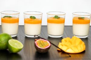 blandinejoannic-panna-cotta-5176644_1280