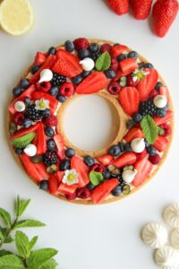 blandinejoannic-pie-5126636_1280