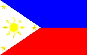bry1nt-philippines-7554304_1280