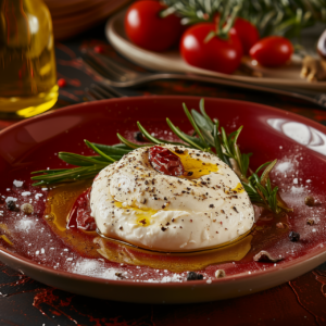dcwilliams-burrata-8842788_1280