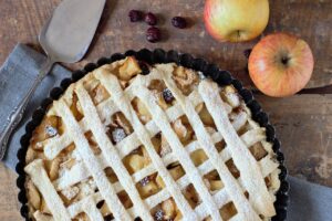 einladung_zum_essen-apple-pie-5479993_1280