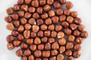 engin_akyurt-hazelnuts-5593512_1280