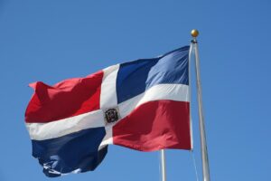 hhach-banner-3534015_1280