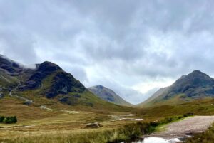 karenraven-glencoe-8299076_1280