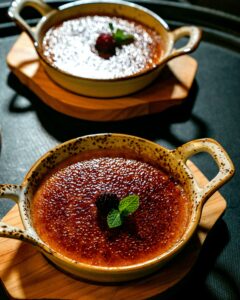 pexels-mohamed-olwy-2158880271-36782572