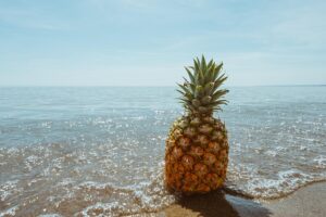 pexels-pineapple-1834329_640