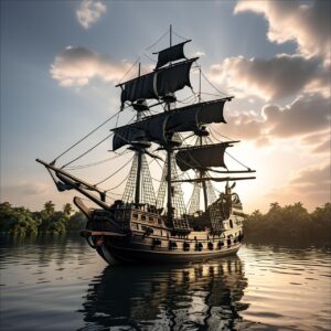 roysnyder-ai-generated-8828464_1280