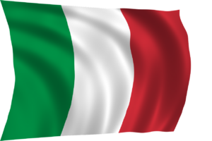 thedigitalartist-italy-flag-1332900_1280