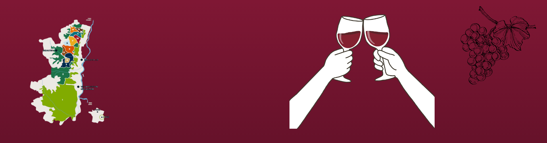 Bandeau semaine beaujolais